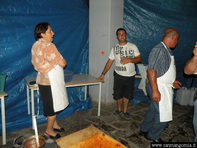Foto 022